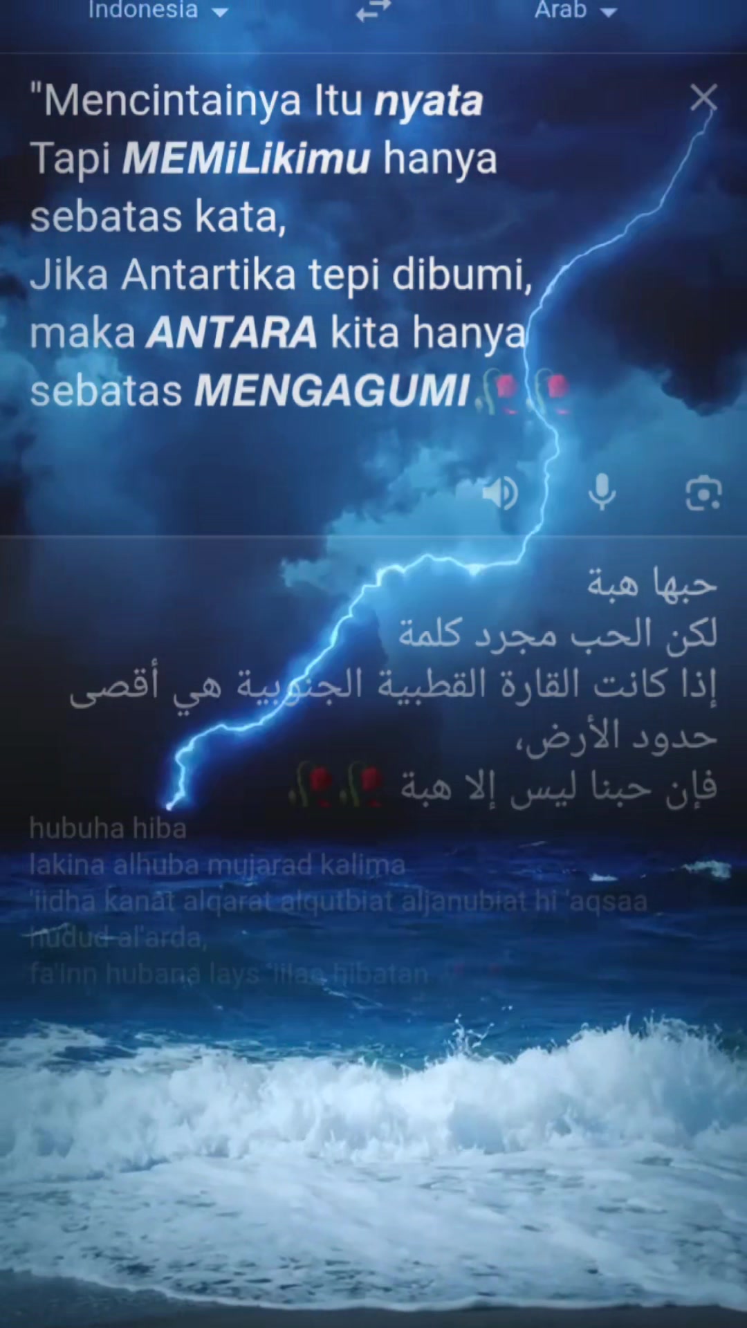 @maskun