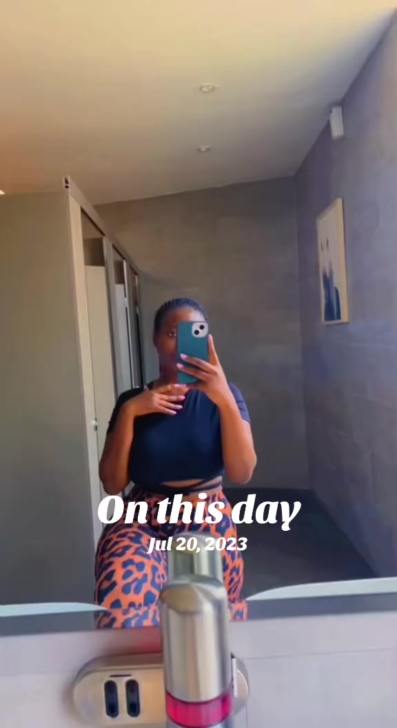 @Peshy_Official