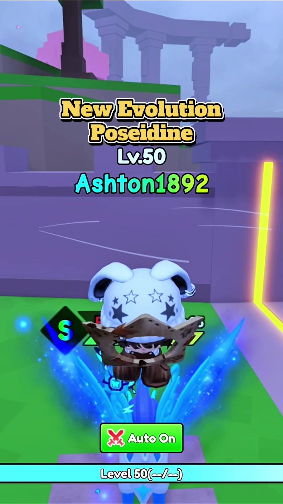 @ashtonparadox