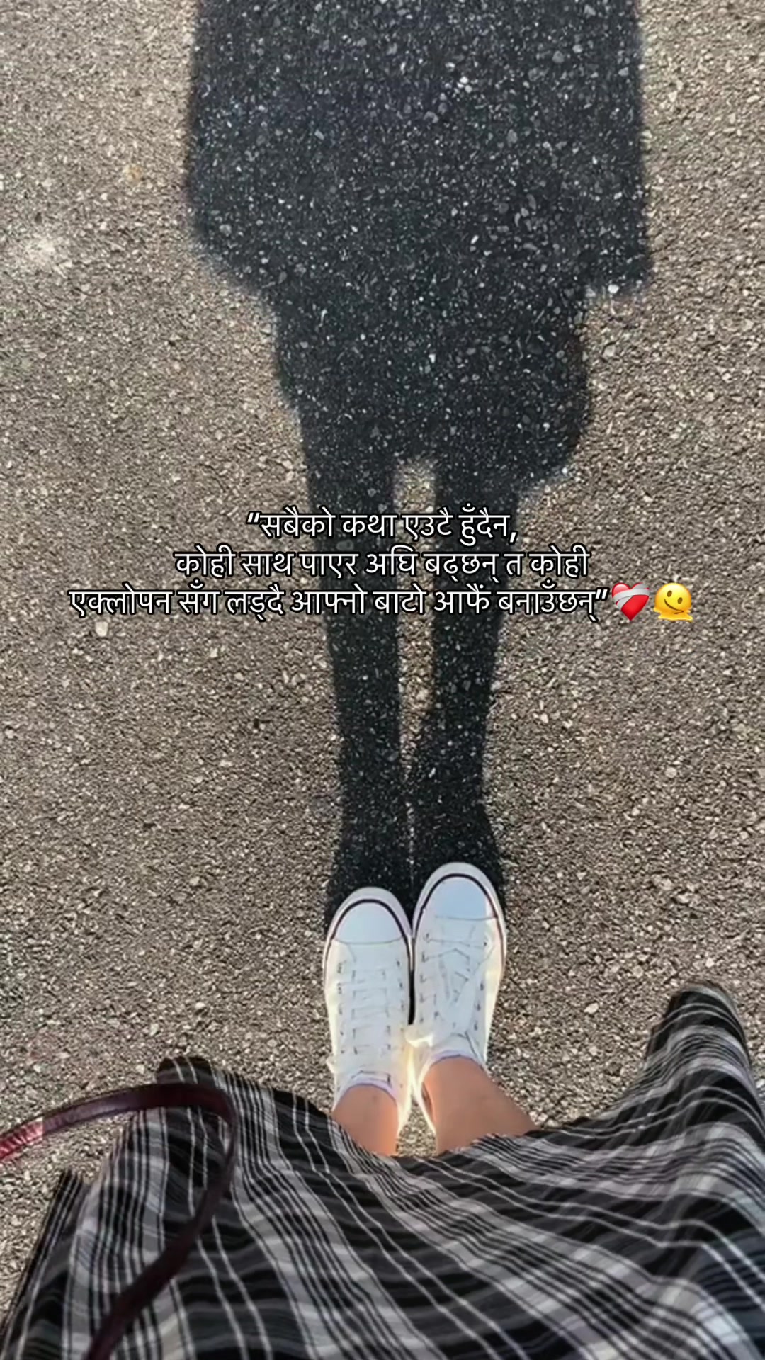@Indira🫶🌸
