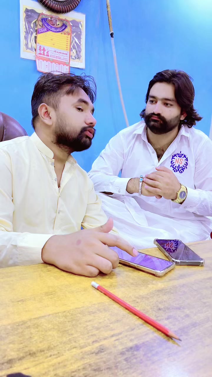 @Nadeem.sahu
