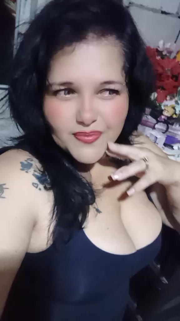 @❤🐻 TÚ OSHITA 🐻❤️