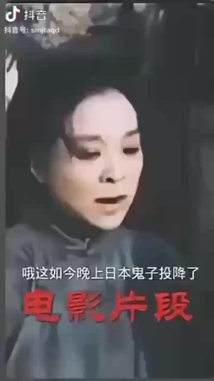 @晃晃悠悠