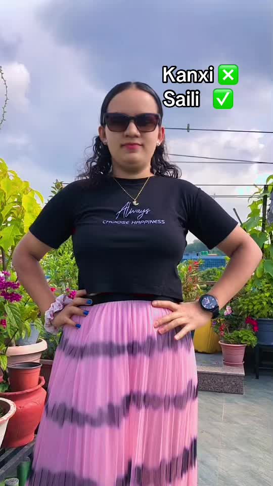 @abhagi_purbeli_maya