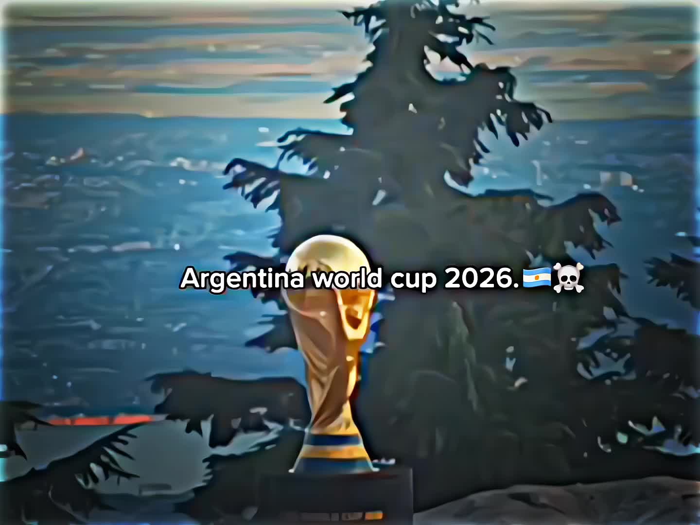 @💫_𝐈𝐓𝐒-𝐍𝐀𝐃𝐈𝐌_🔥