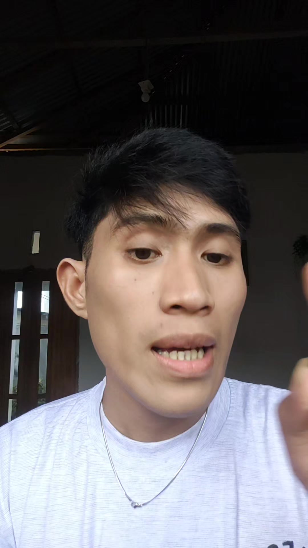 @novripunusingon