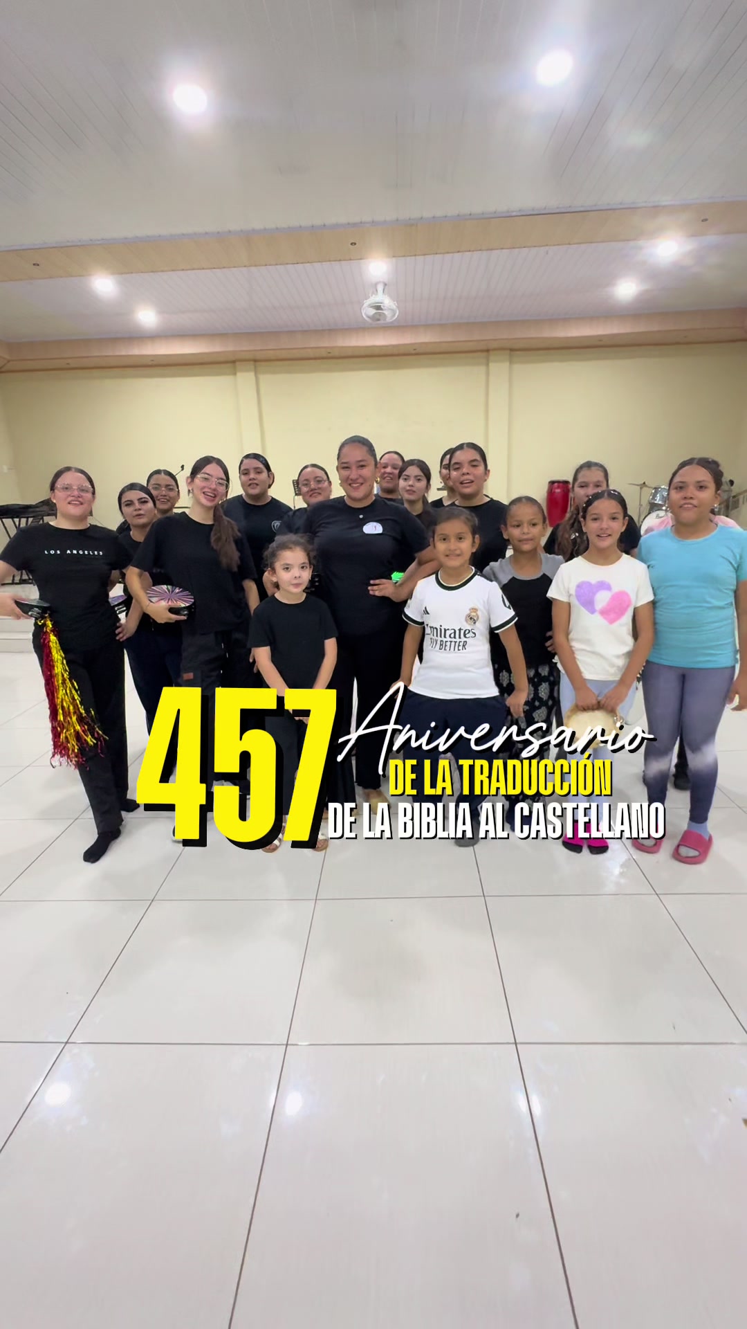 @Ministerio de la Juventud 🇳🇮