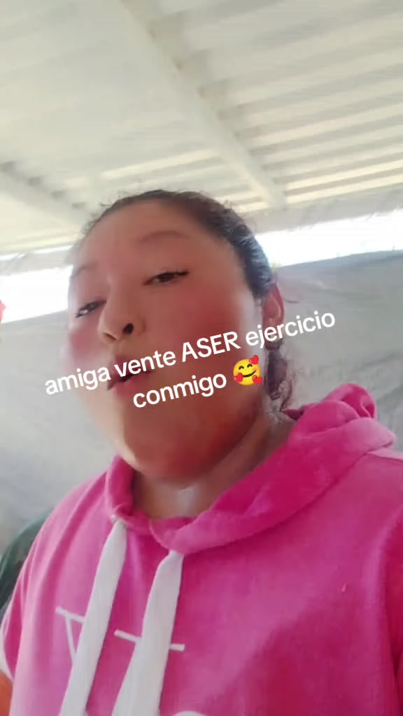 @la nena😘