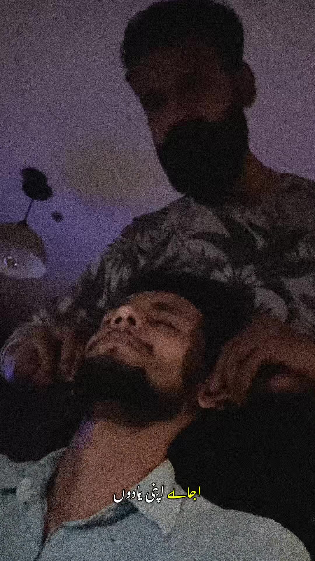 @AaDii😎