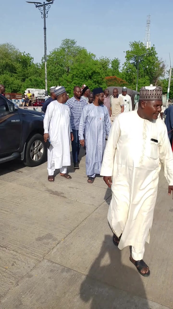 @warrata hanun governor