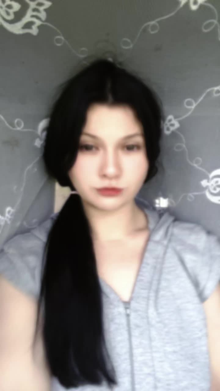 @🧙🧹ведьмачка 🧹🧙
