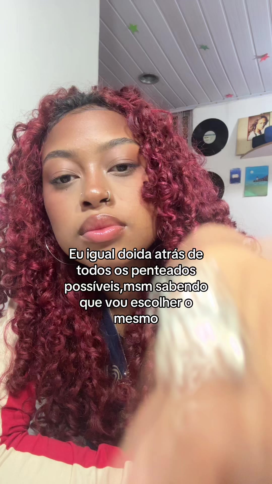 @lumelu