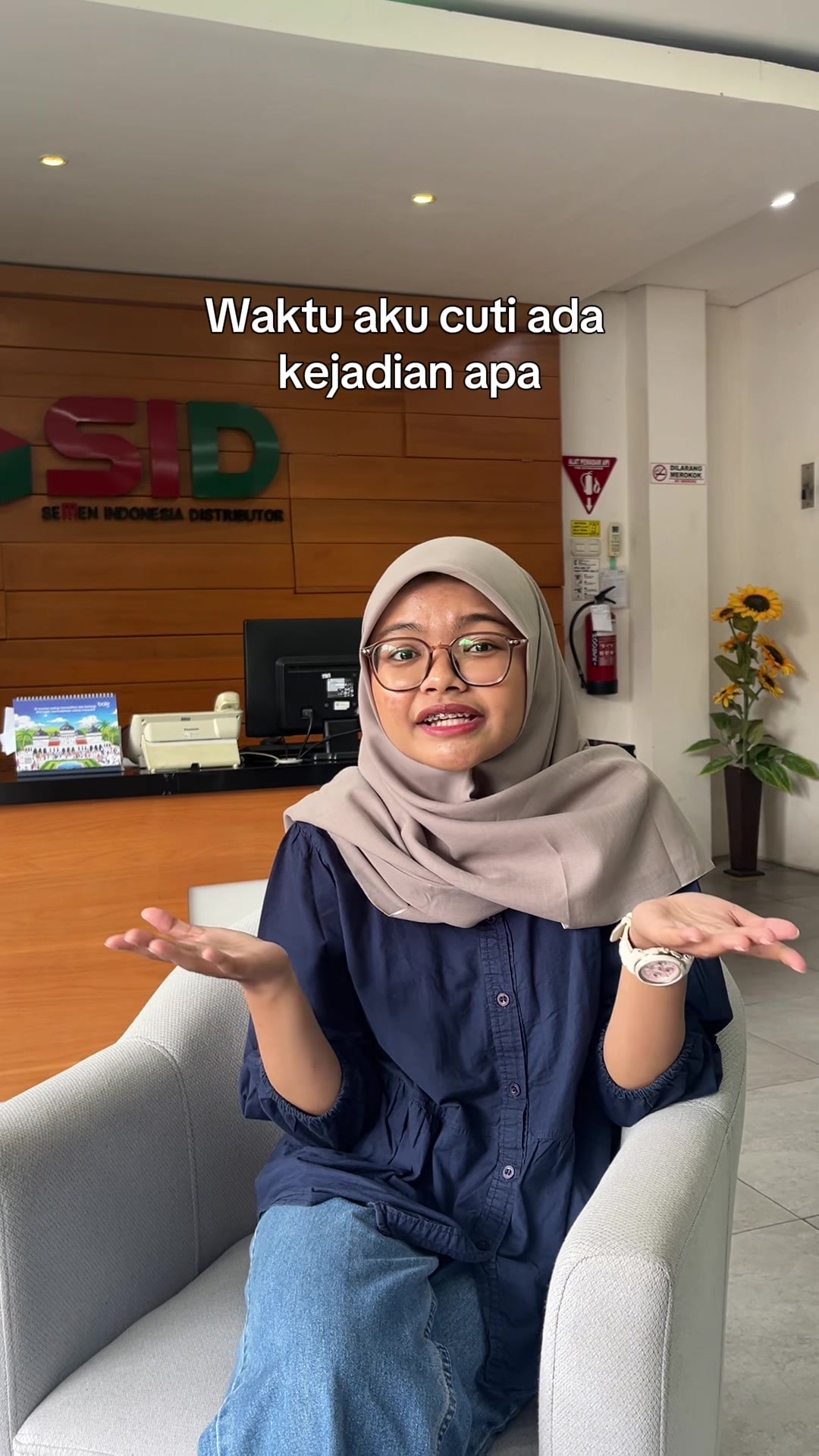 @PartnerSidistributor