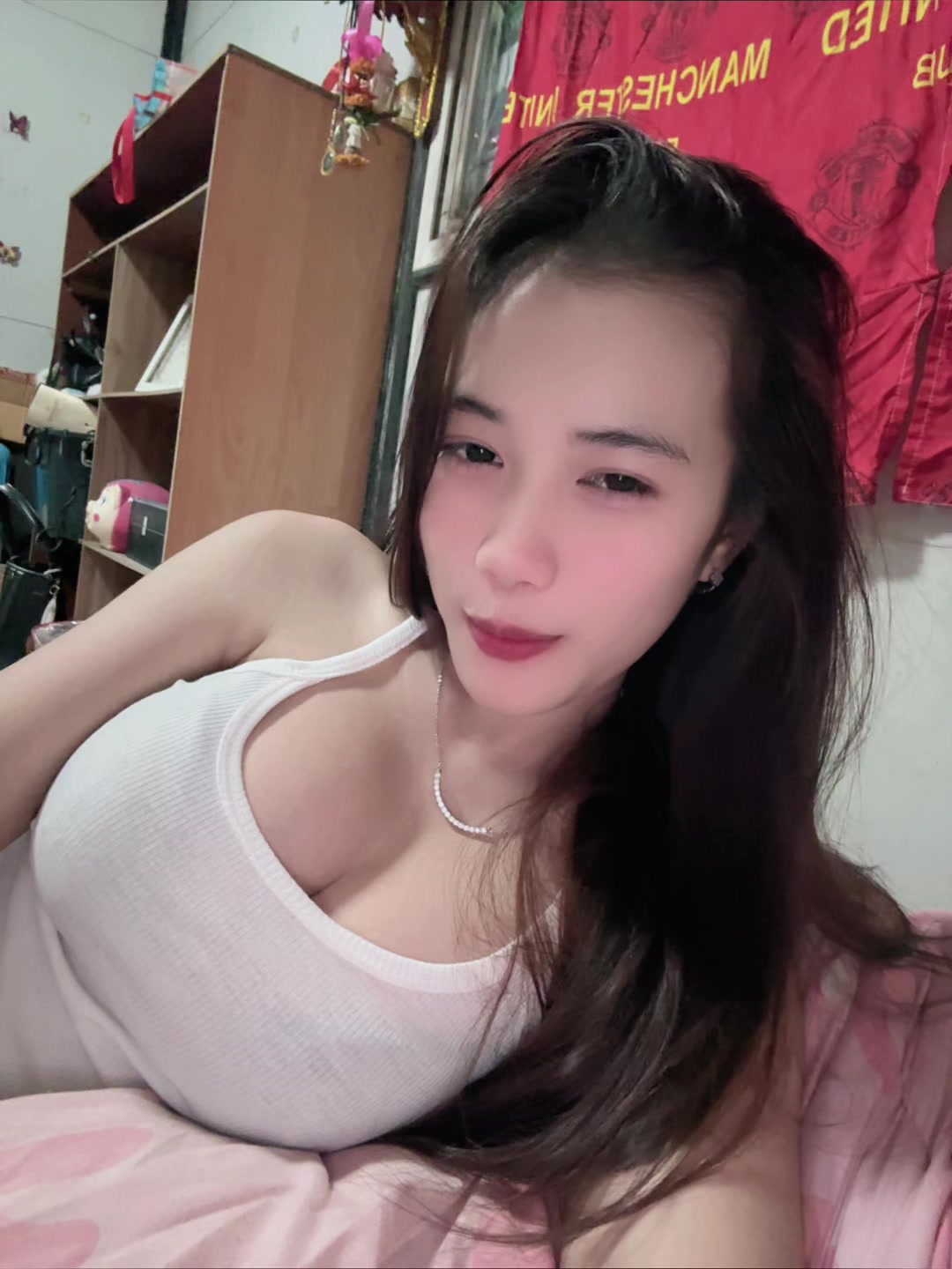 @เหมียวเองงับบบ