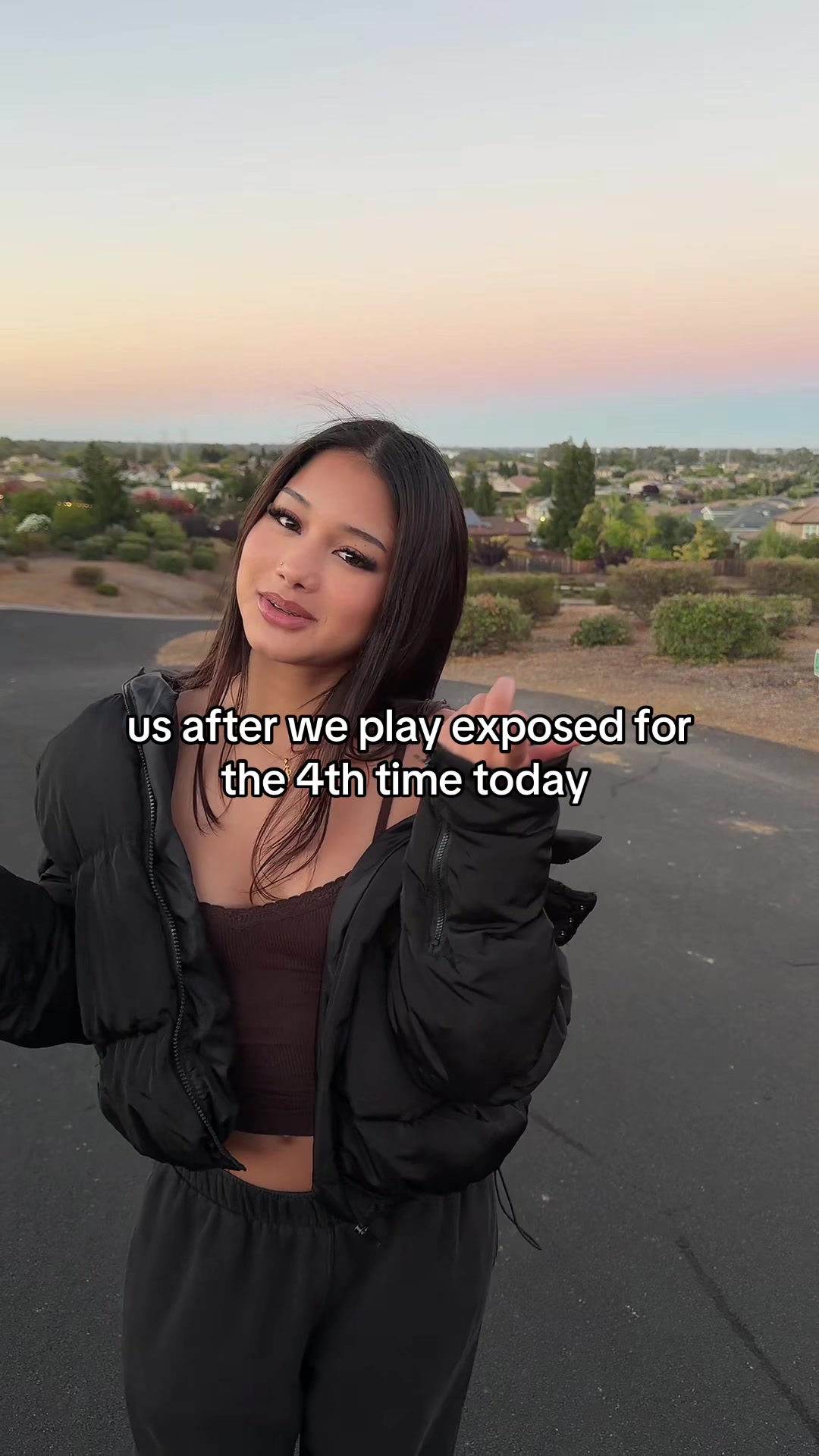 @tay
