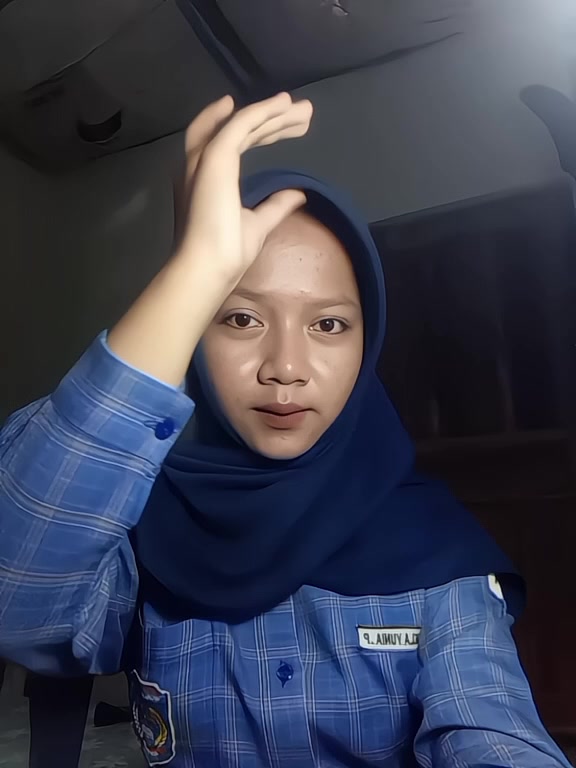 @salsaaa✨