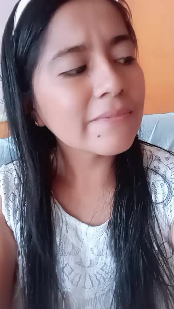 @♡♡ Loquita  ♡♡