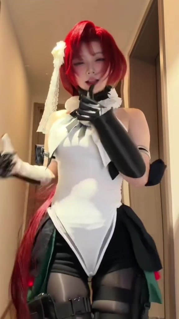 @yuki喵♠️
