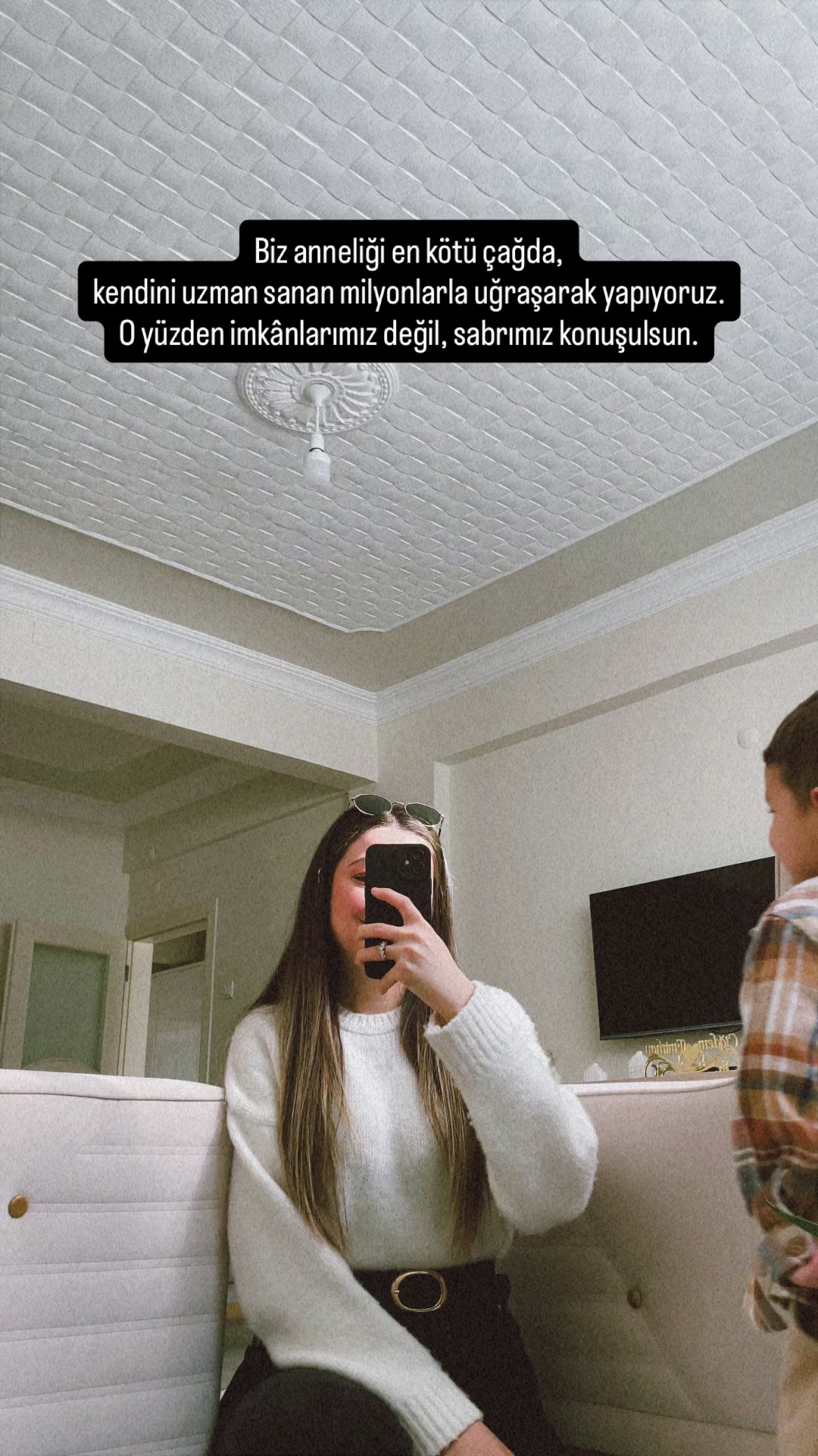 @Emirhann_Cigdemm
