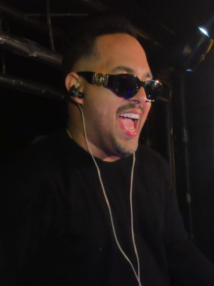 @DJANDERSON BRICEÑO