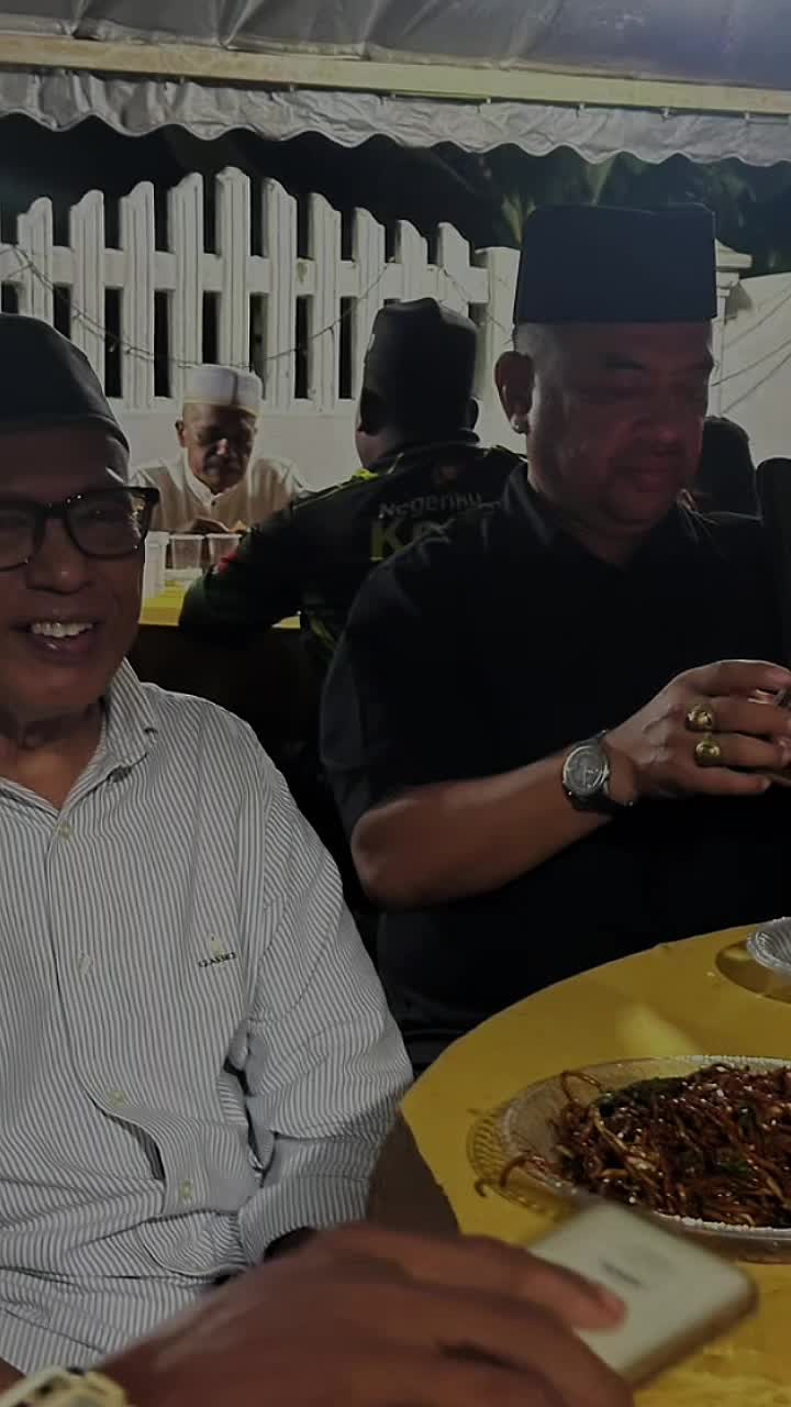@gulaitempoyak