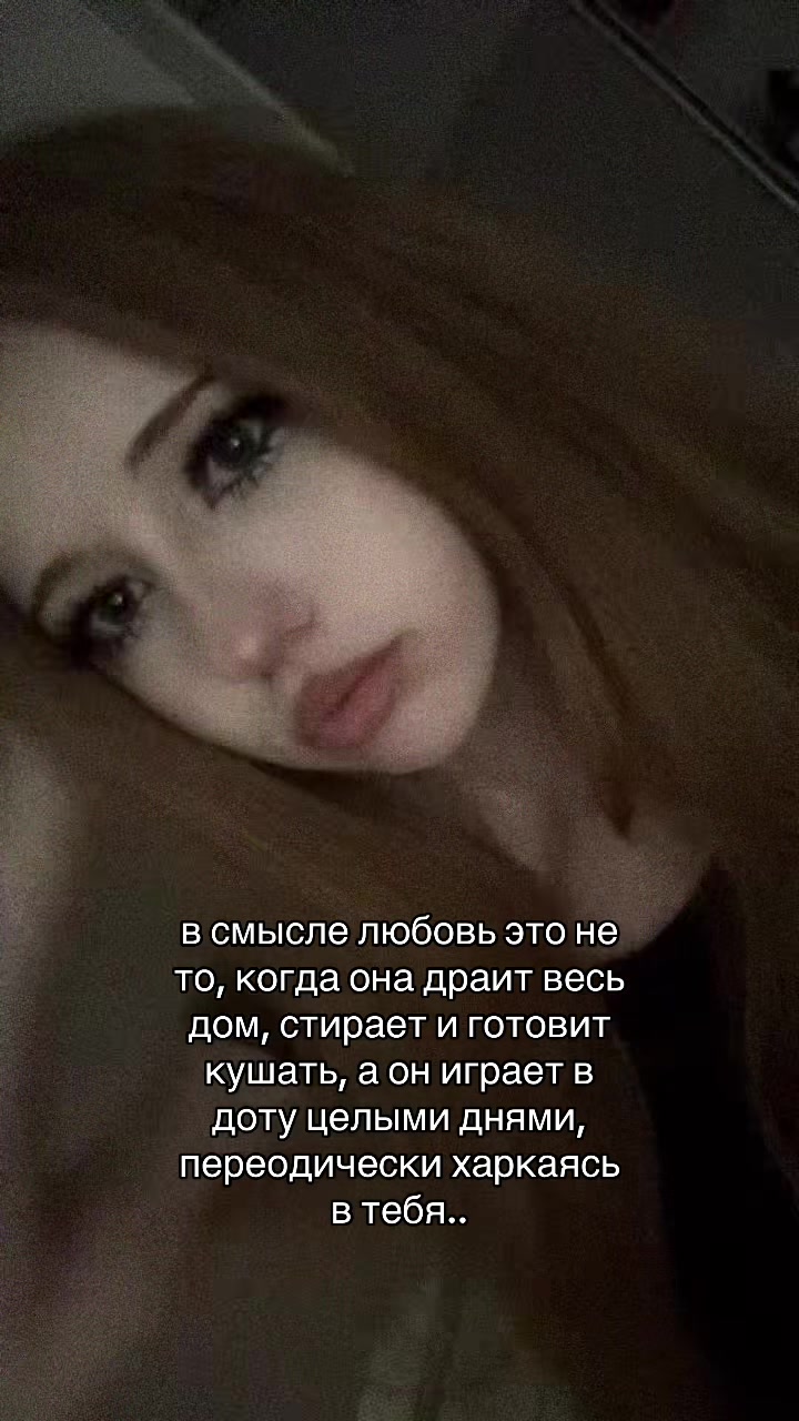 @𝘀𝗼𝗱𝗮꩜ .ᐟ