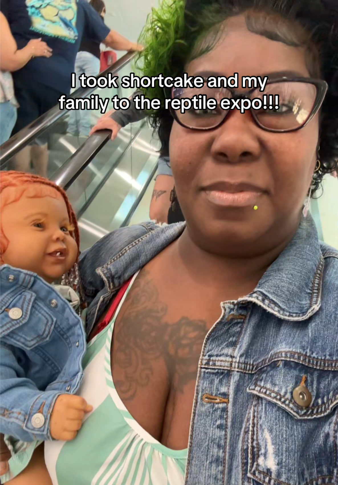 @Taeshonmiller1
