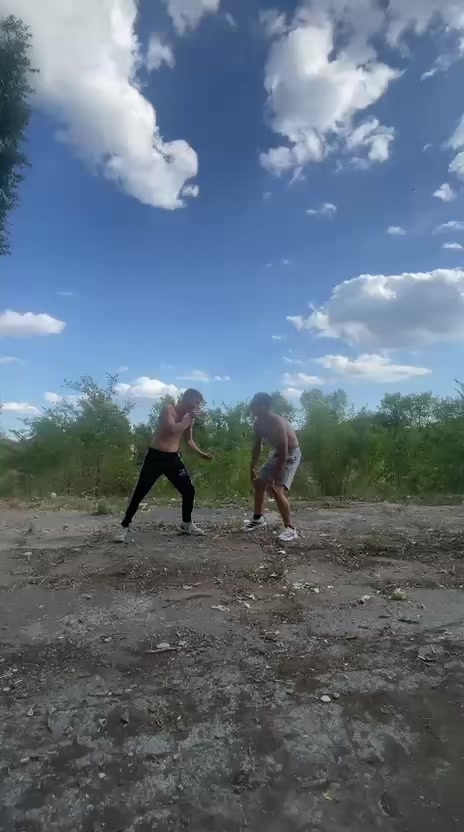 @viljaa6