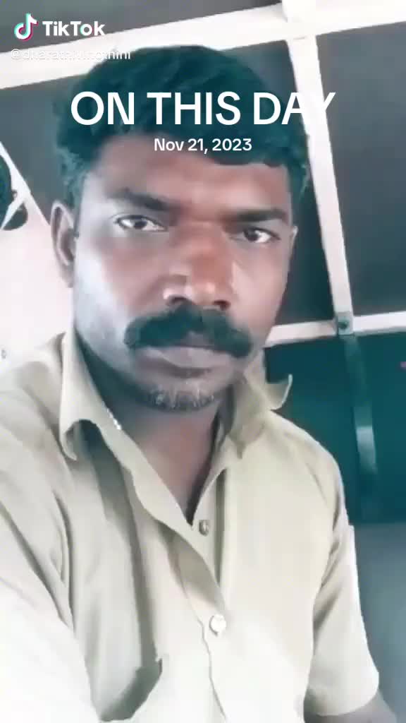 @j.பிரபாகரன் தமிழன்