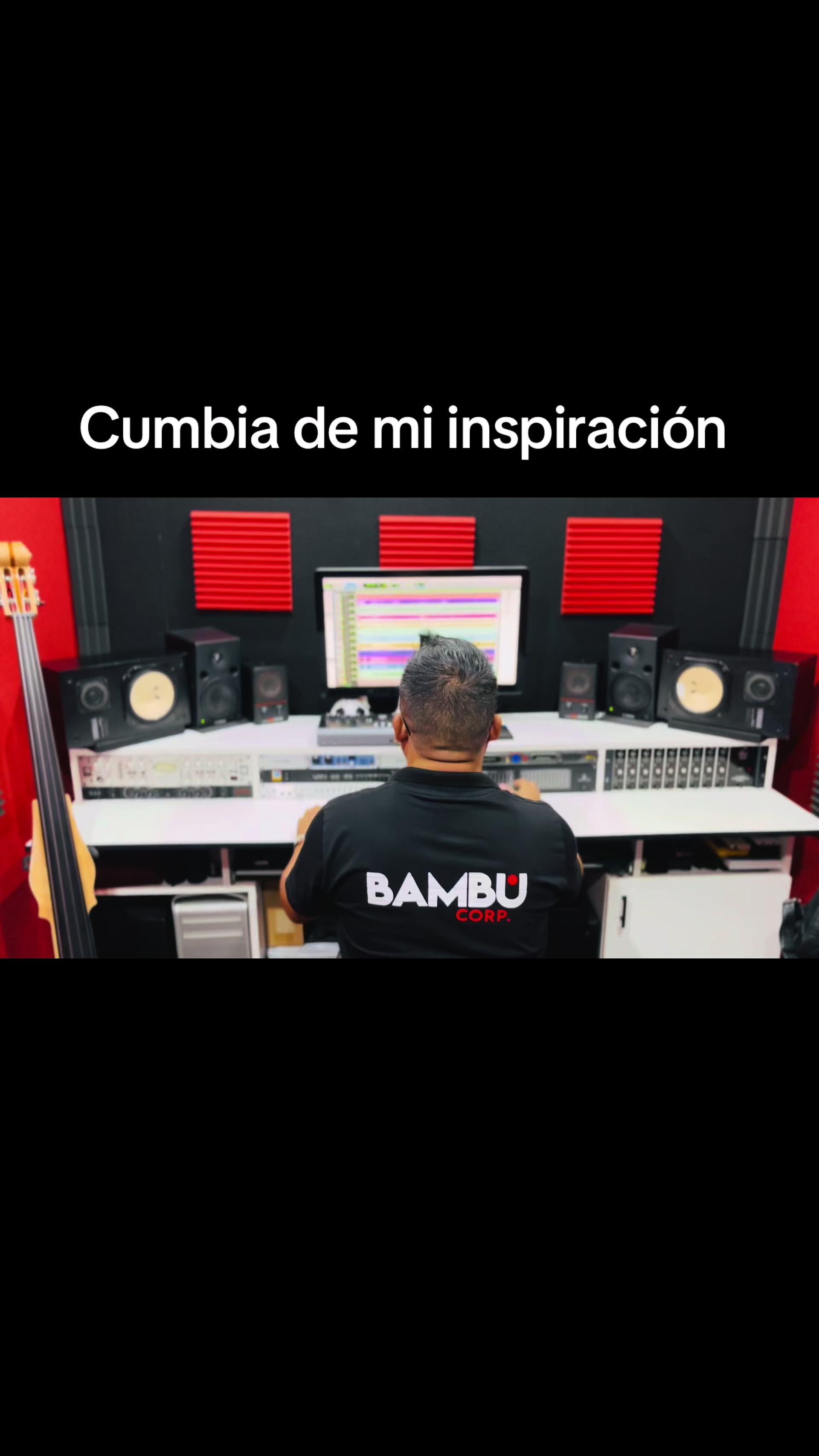 @Oscar Huaranga