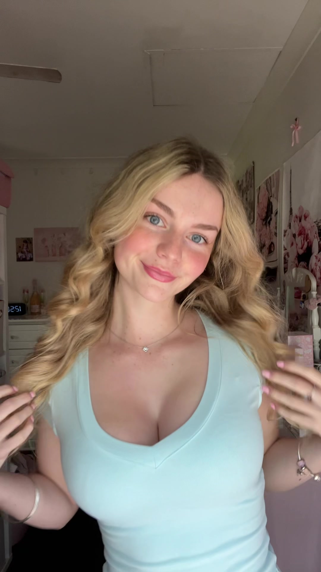 @emidaisey