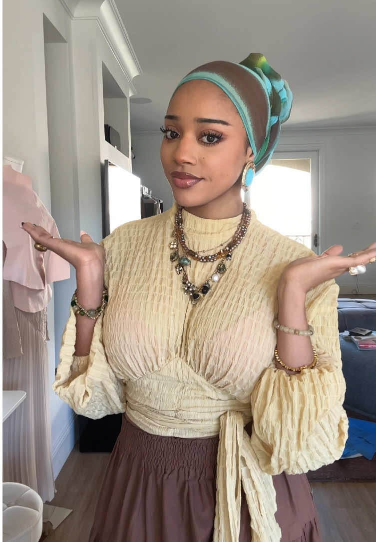 @sabriyahmcmillan