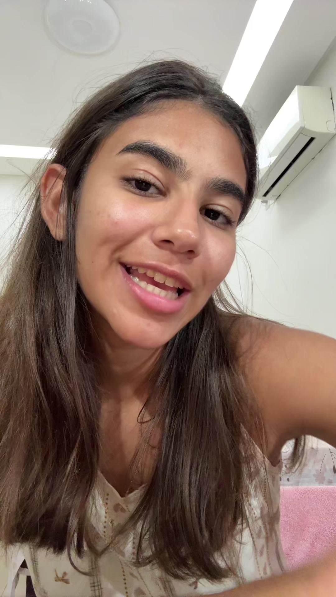 @&Aacute;zlin
