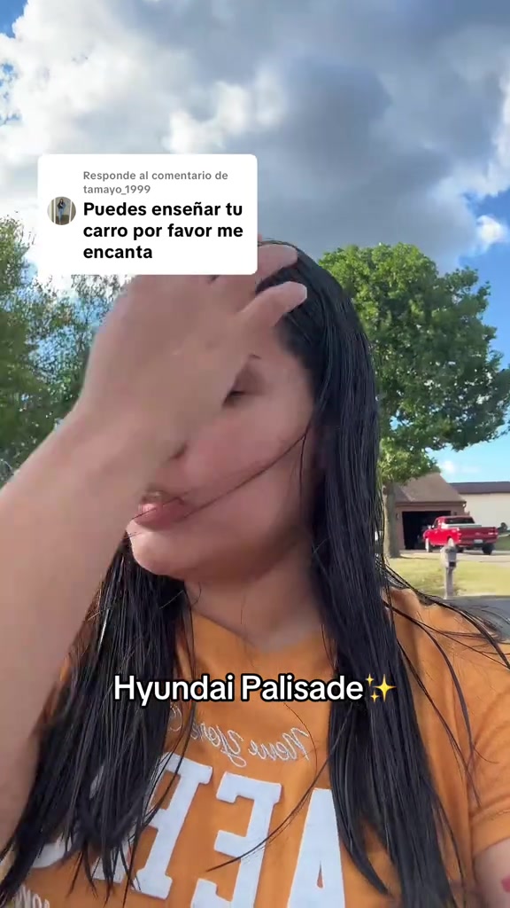 @Cristy Uma&ntilde;a🦺