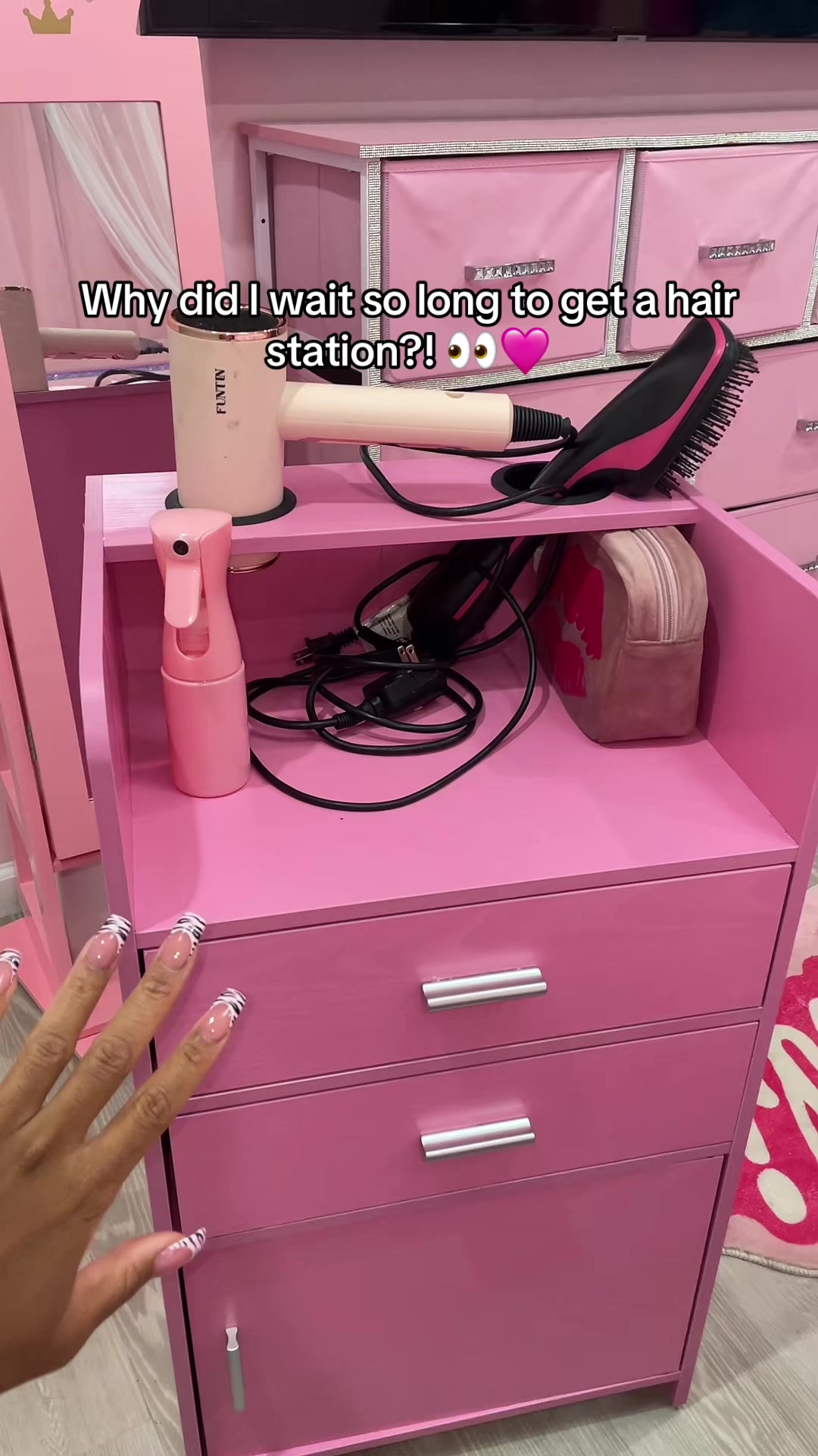 @Tasti