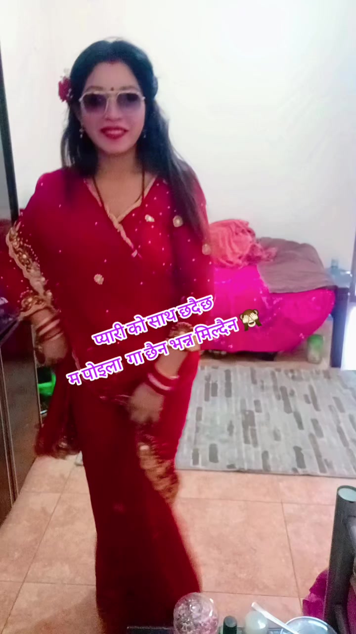 @16/6/2021🤝 👩❤️👨JunTara⭐️