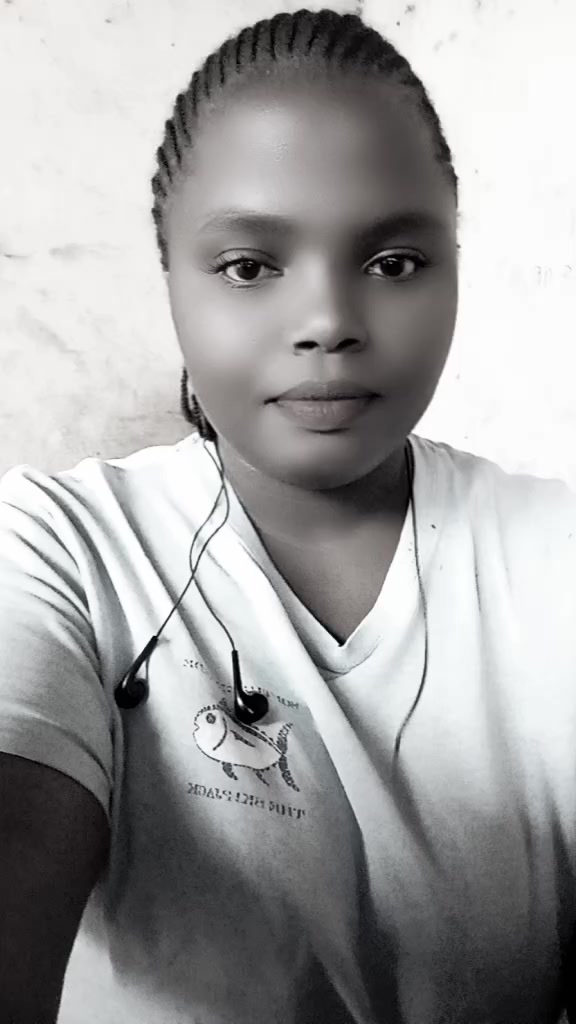 @favoured one