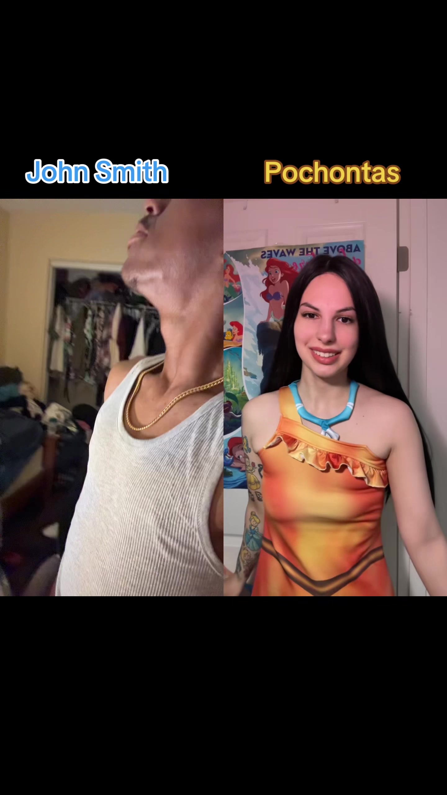 @kingbrandon277