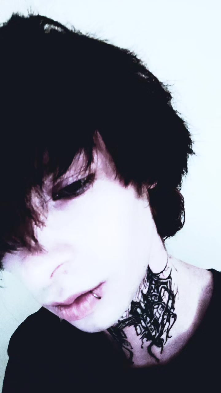 @🔪Darkveil👻