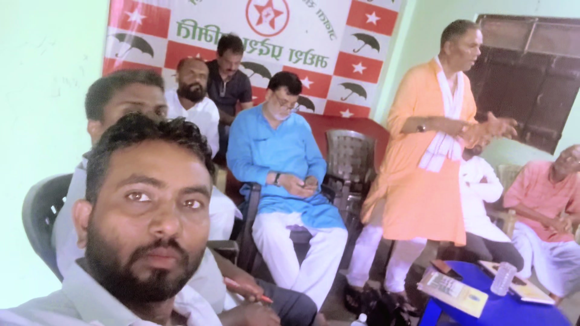 @Sujit Mahara975