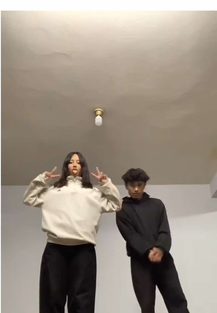 @🎱
