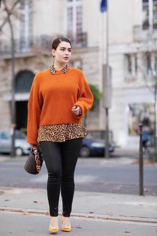@dubaifashionfan