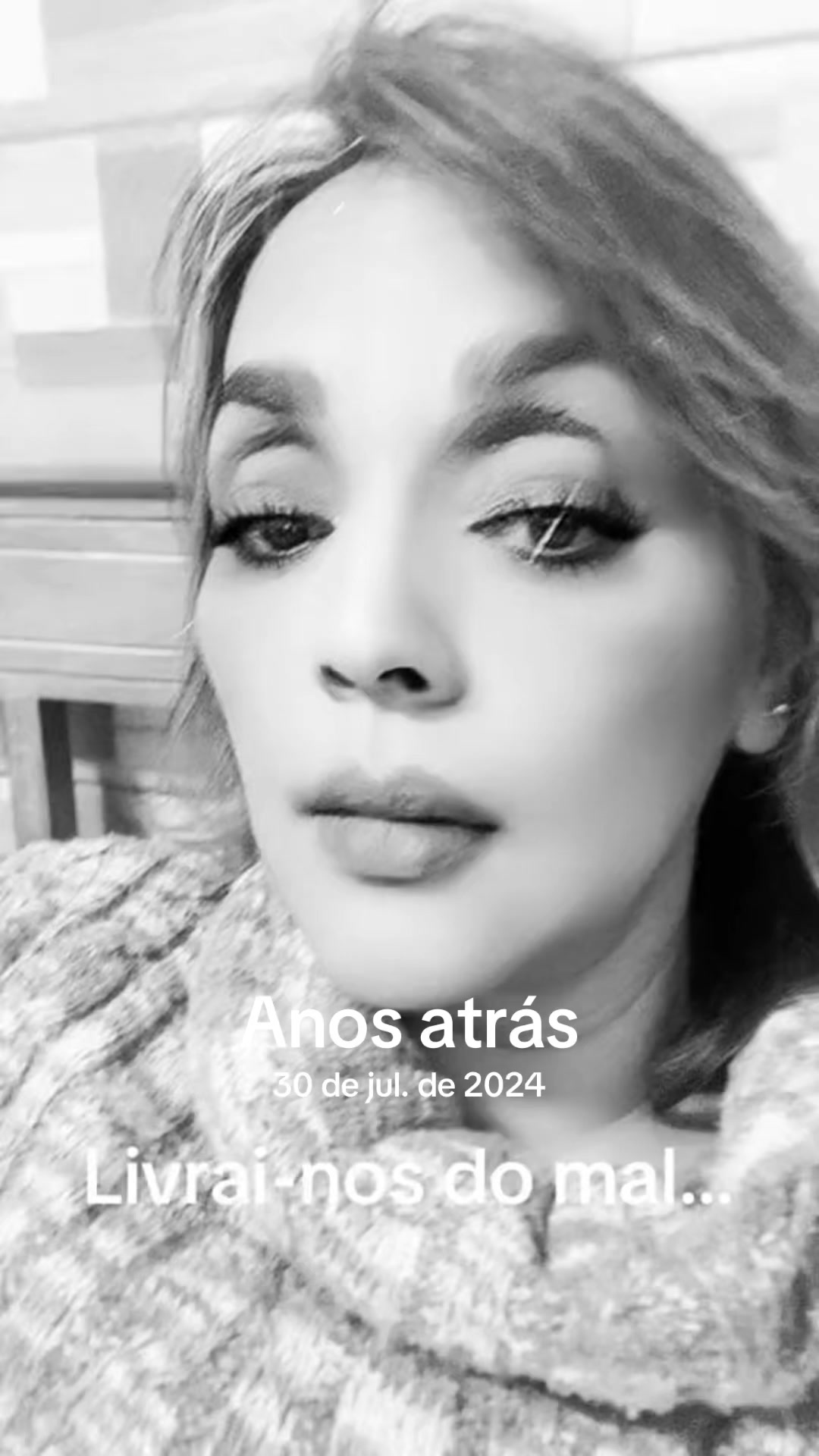 @Renatinhasms