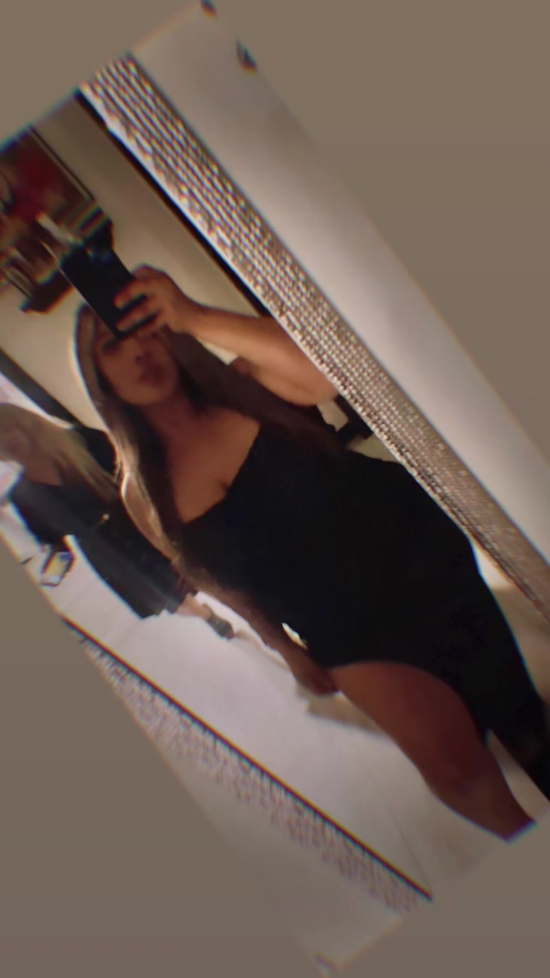 @marlenemiranda7015