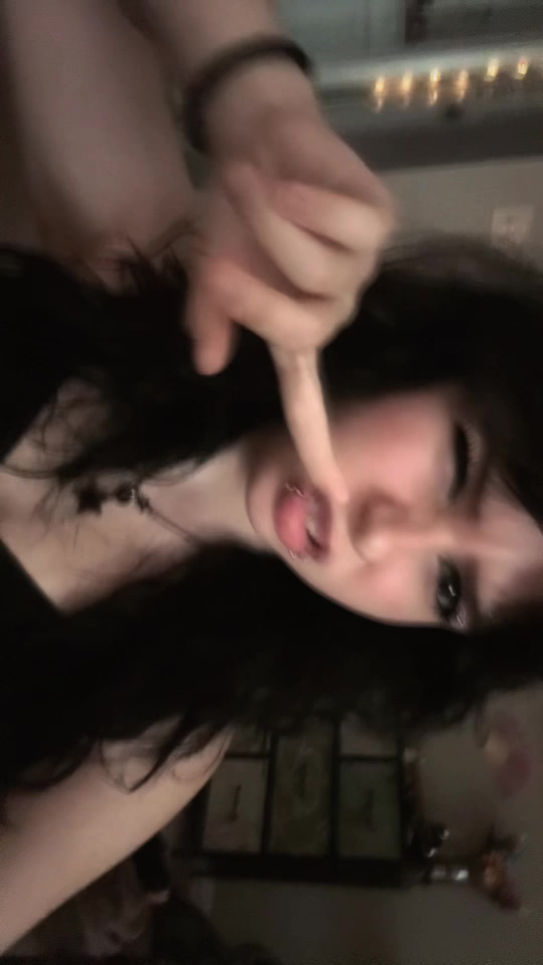 @alayna ⛧