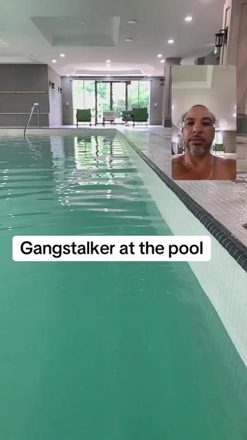 @Madix Cult
