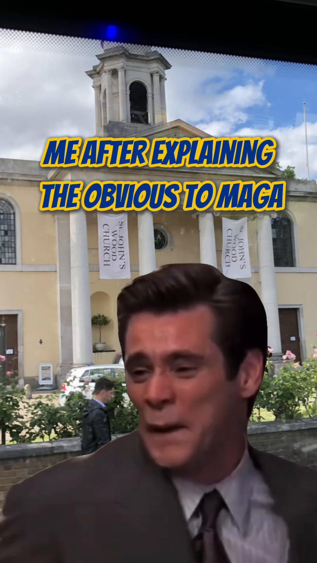 @LogicGal