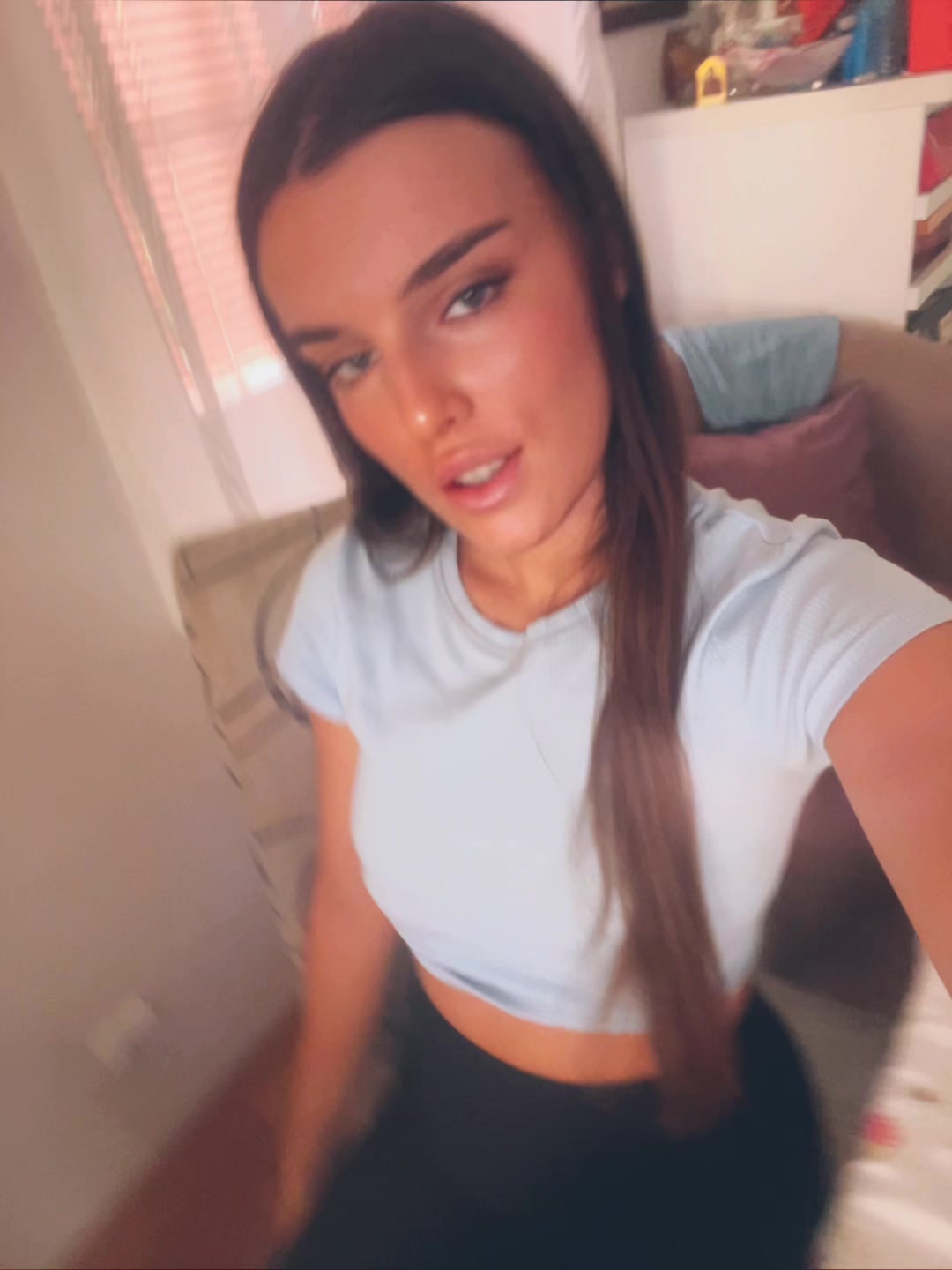 @milicaadada
