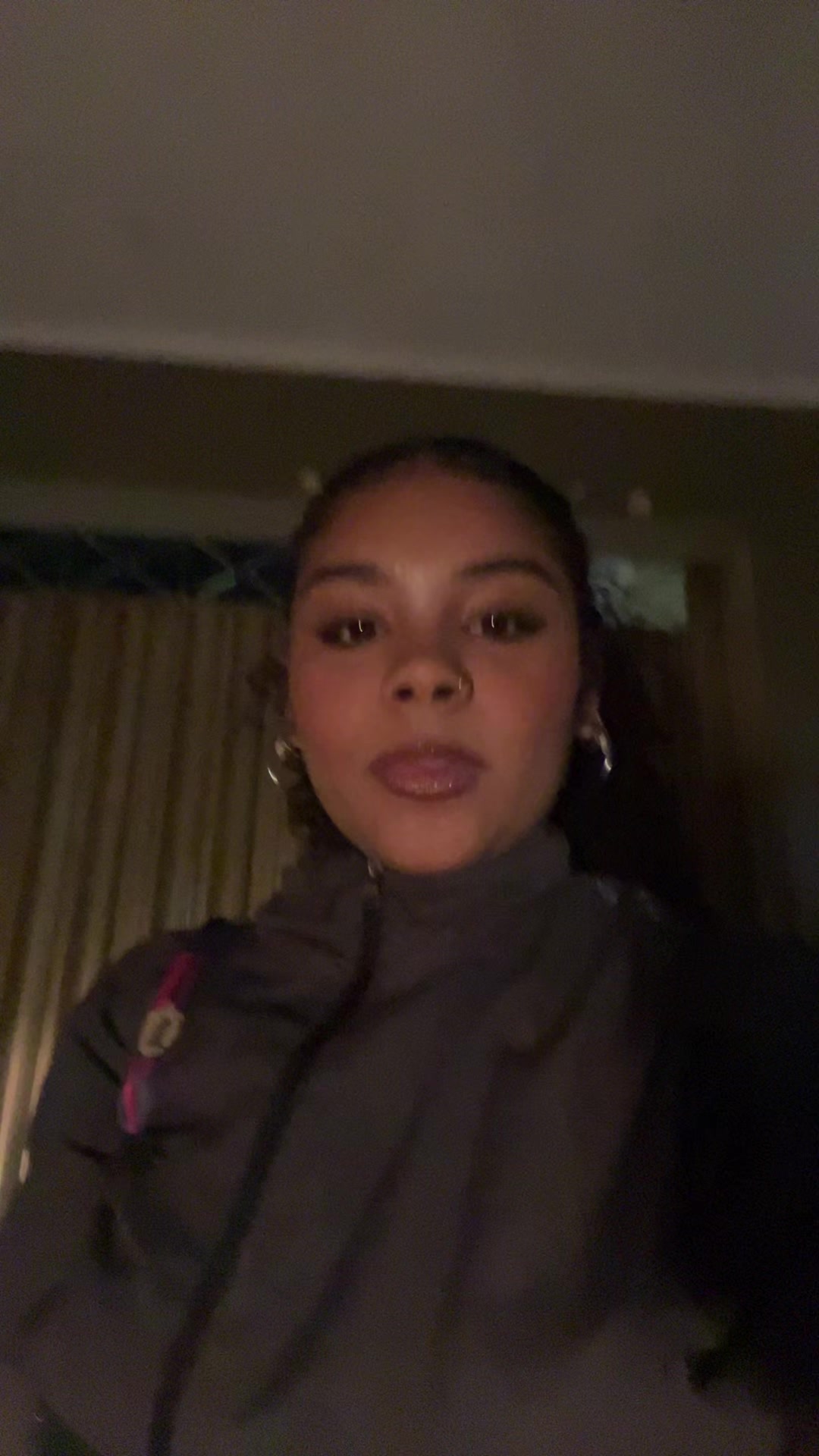 @kamilla carvalho