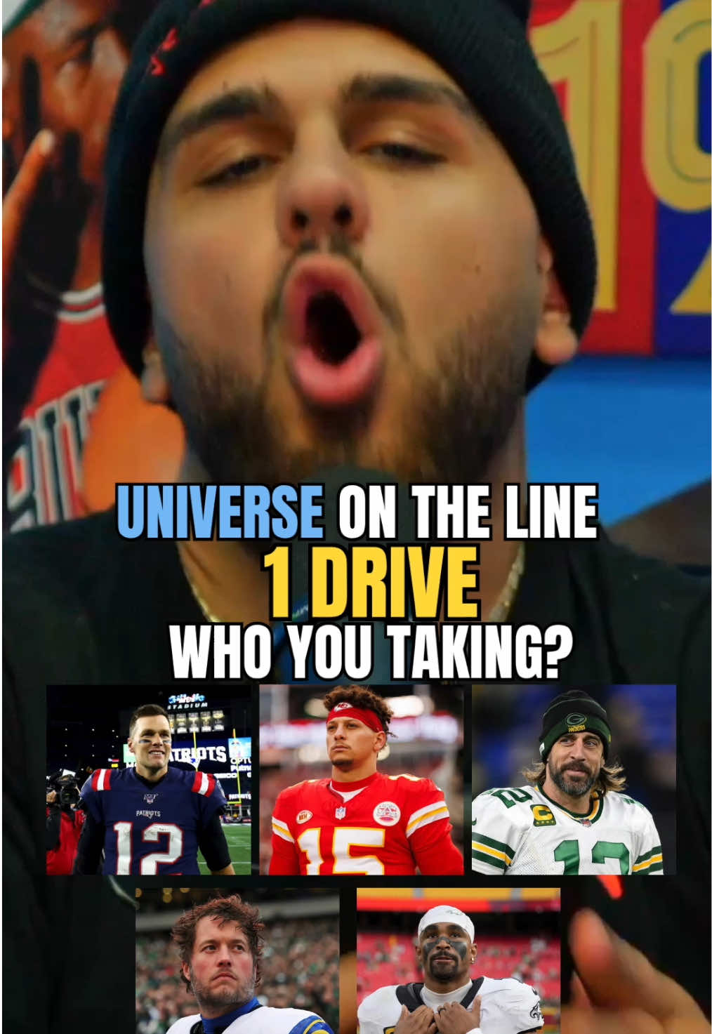 @trendingsportspod